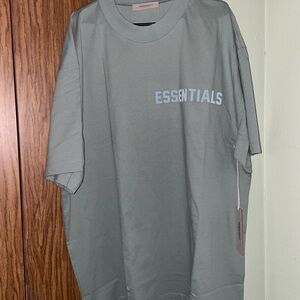 Fear of God Essential T-Shirt